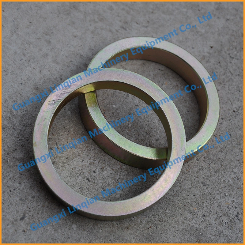 Liugong Wheel Loader Clg835 Parts Washer 56A0060
