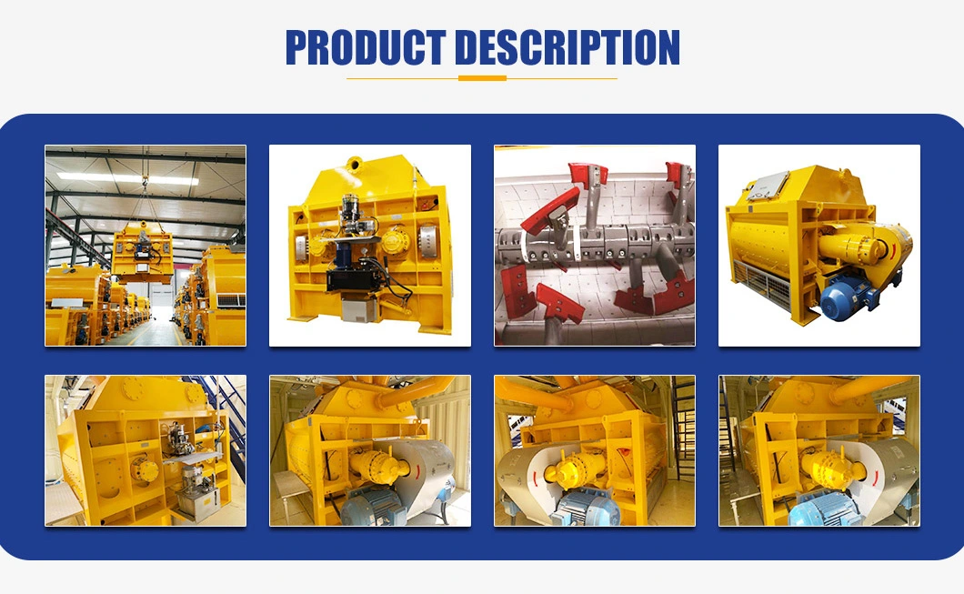 Hot Sell Chinese Mobile Diesel Engine Drum Cement Concrete Mixing Machine 1m&sup3; with CE