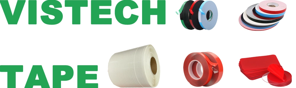 Free Sample Flexible Electrical Insulation Barly Paper Tape Die Cut Fish Paper Gasket