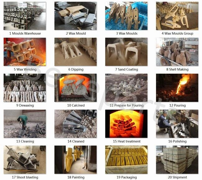 Genuine Parts Carbon Steel 01643-32060 Washer