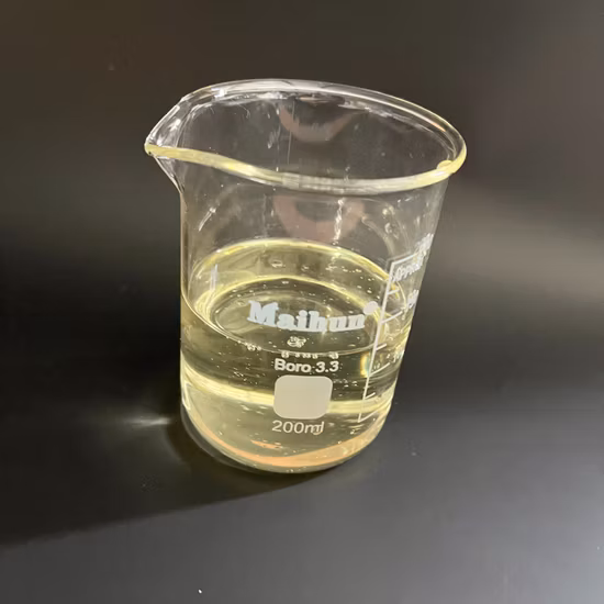 Factory Supply High Quality Eucalyptus Oil CAS 8000