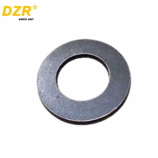 Aftermarket A30952.0100 Flat Washer for Kalmar Port Machinery Parts