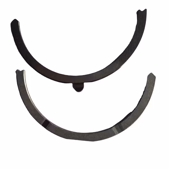 Sinotruk HOWO Truck Engine Spare Parts Stop Washer Vg1500010125