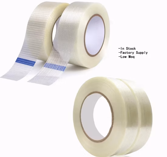 Hot Selling Fiberglass Fish Tapes